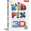 Software MacKiev Kid Pix Deluxe 3D by Software MacKiev